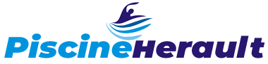 Piscine Hérault