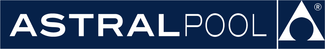 AstralPool