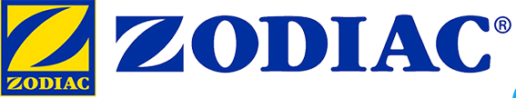 Zodiac